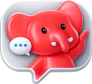 Chat